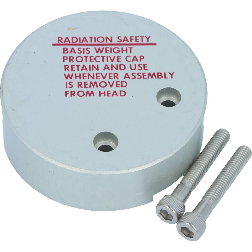HONEYWELL MEASUREX測(cè)厚儀配件系列