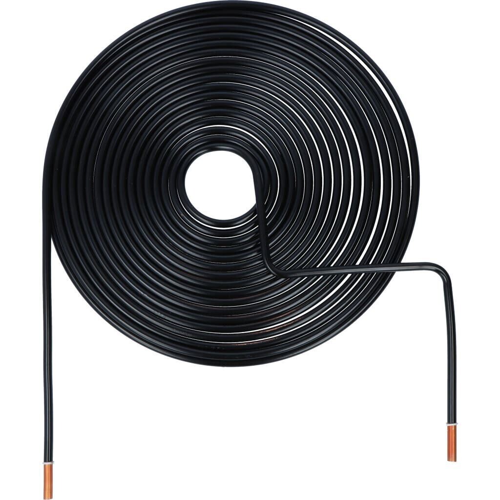 HONEYWELL MEASUREX測厚儀配件系列