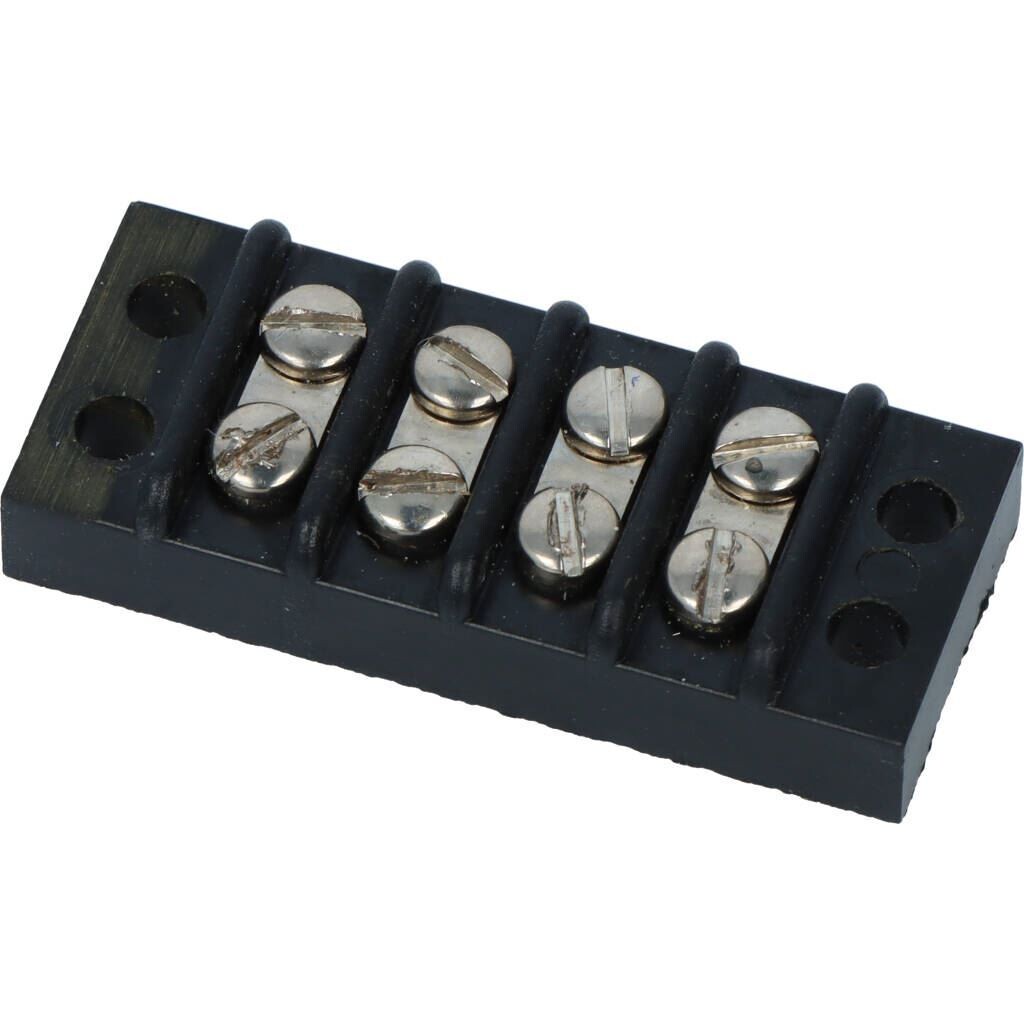 HONEYWELL MEASUREX測(cè)厚儀配件系列