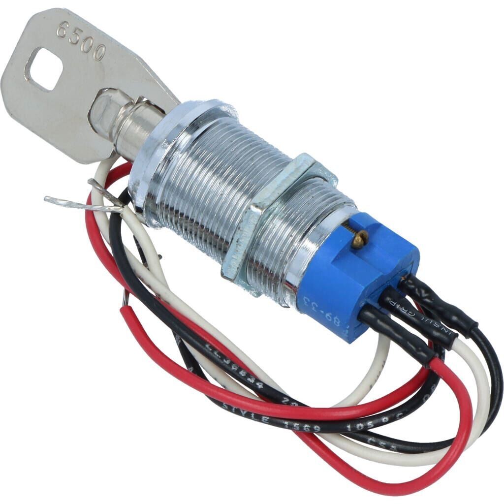 HONEYWELL MEASUREX測(cè)厚儀配件系列