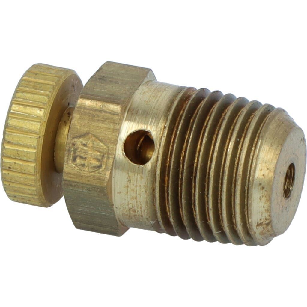 HONEYWELL MEASUREX測厚儀配件系列