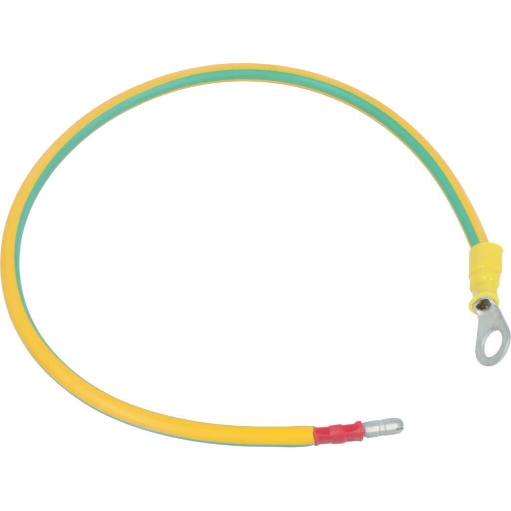 HONEYWELL MEASUREX測厚儀配件系列